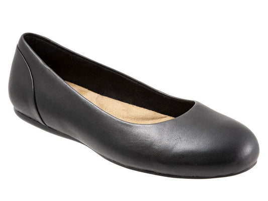  Women's Dress Shoes For Work