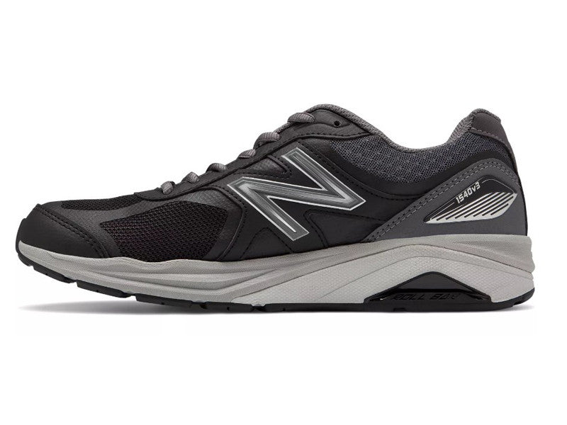 New balance diabetic walking hot sale shoes