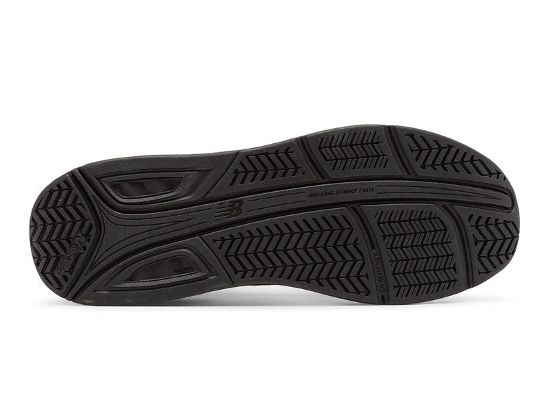 New Balance 928v3 - Men's Walking Shoe|Healthy Feet Store