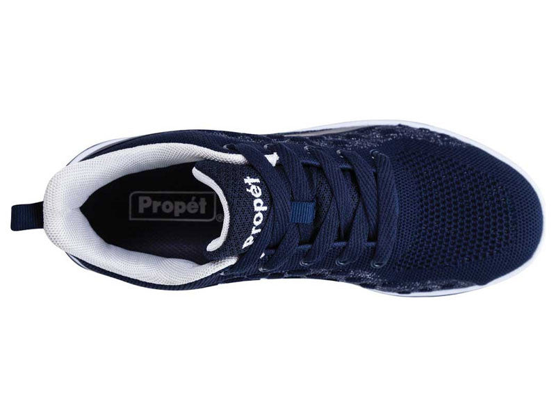 Propet TravelActiv Axial - Women's Athletic Shoe|Healthy Feet Store