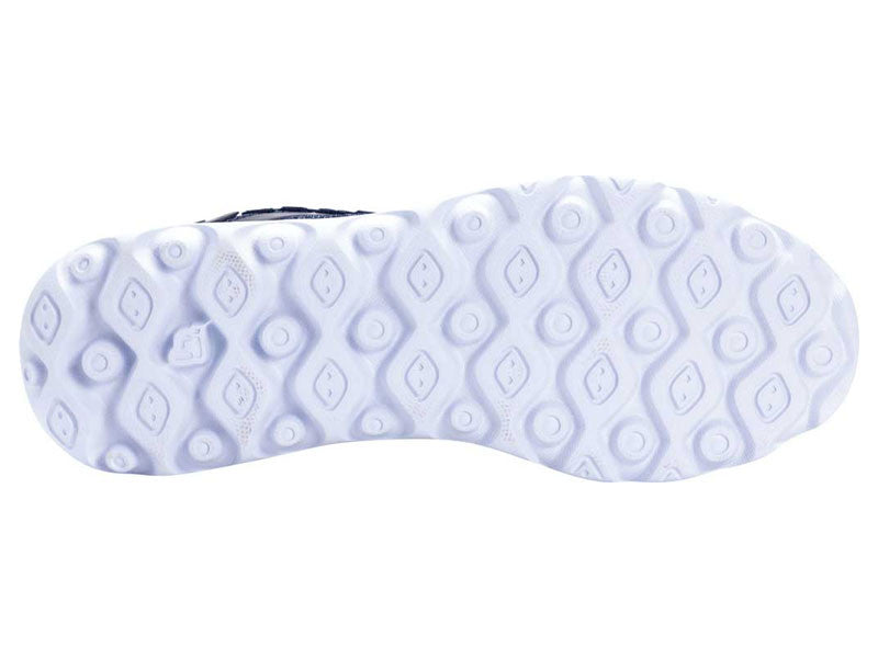 Propet TravelActiv Axial - Women's Athletic Shoe|Healthy Feet Store