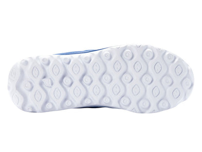 Propet TravelActiv Slide - Women's Athletic Shoe