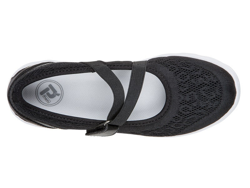 Propet mary jane shoes hot sale