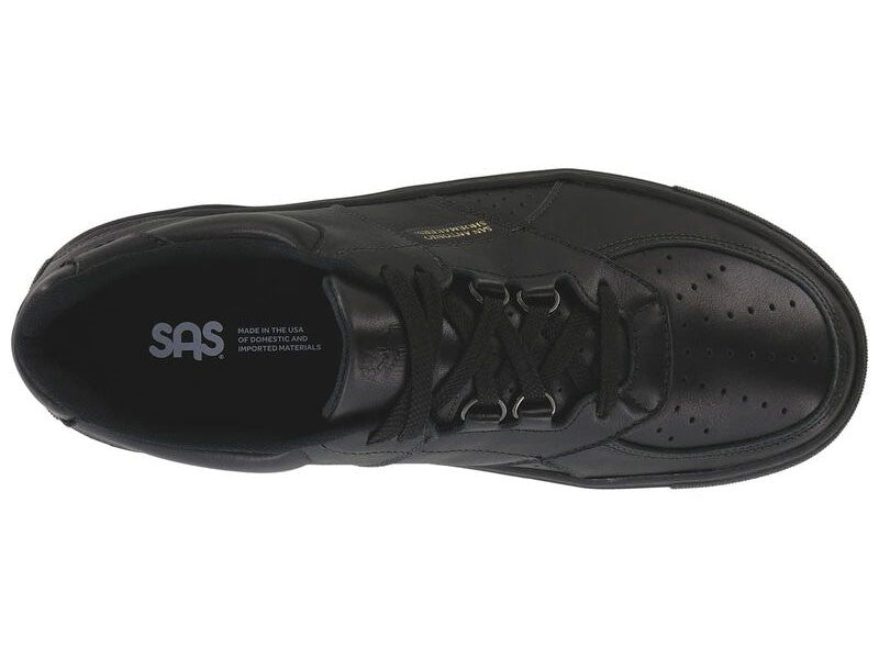 Sas mens sales work shoes