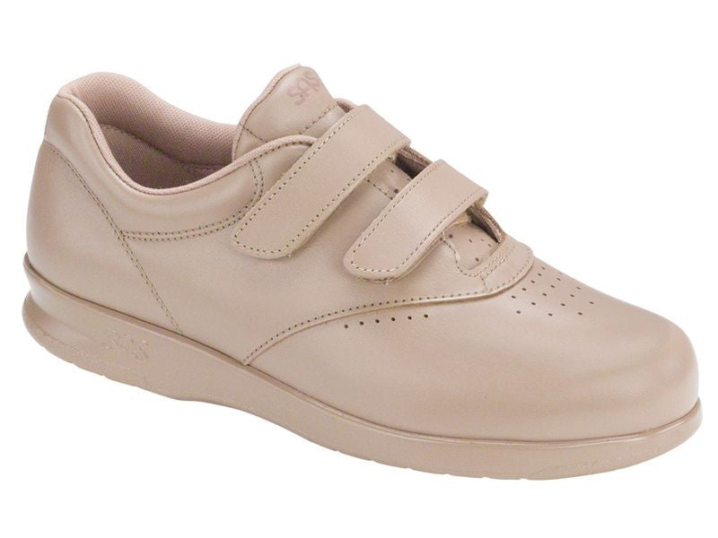 Sas on sale guardian shoes