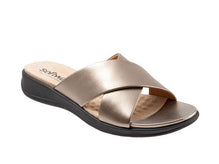 Softwalk Tillman - Women's Sandal