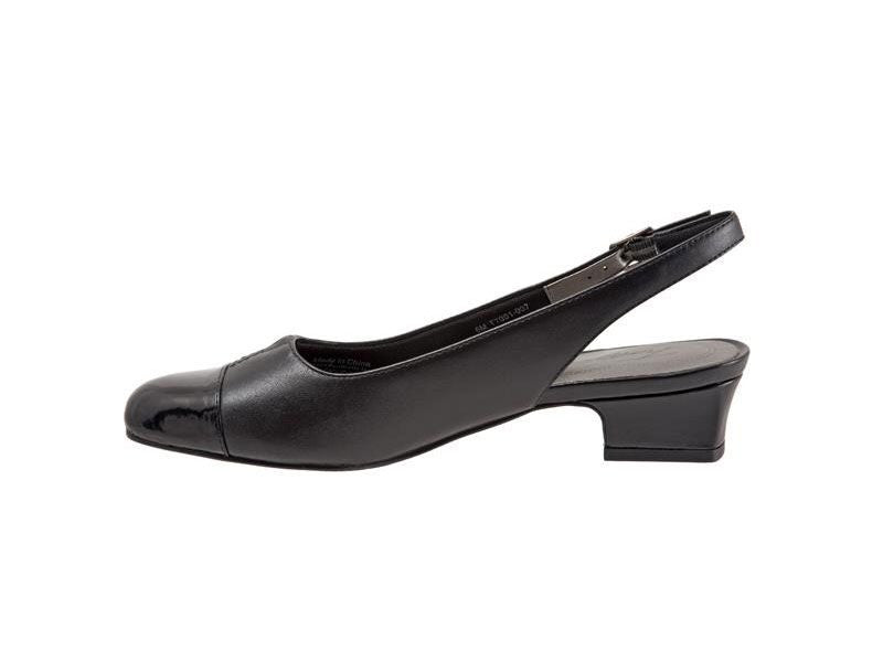 Trotters Dea - Women's Dress Shoe|Healthy Feet Store