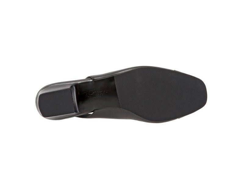 Trotters Dea - Women's Dress Shoe|Healthy Feet Store